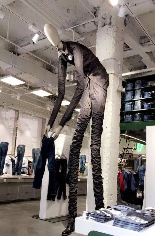 Picdump 207 - #28 