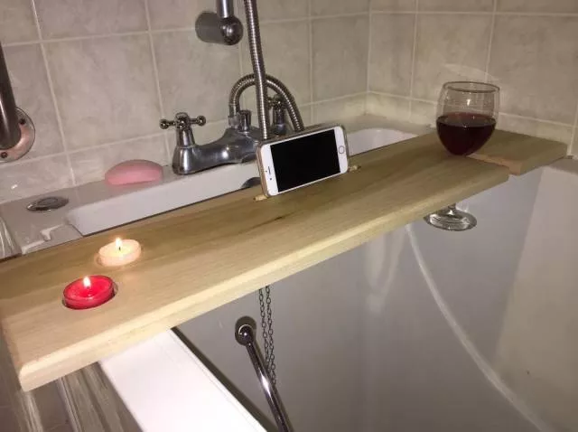 Picdump 207 - #3 