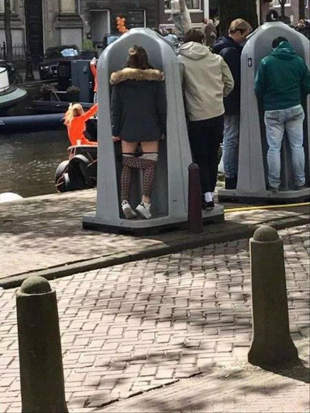 Picdump 207 - #36 