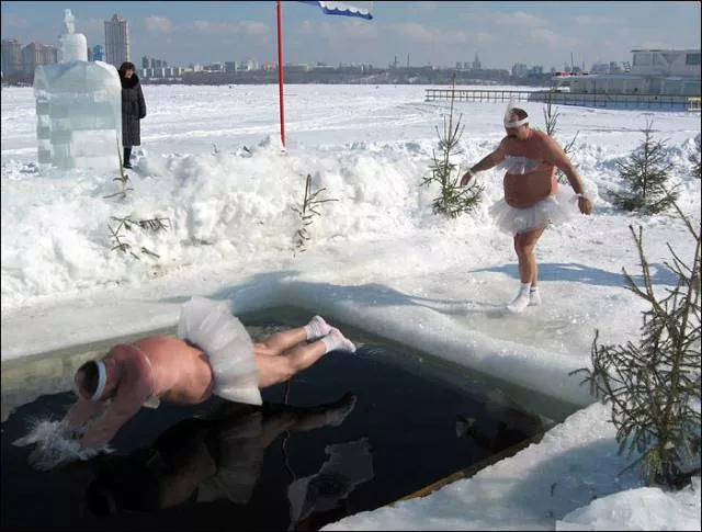 Picdump 207 - #4 