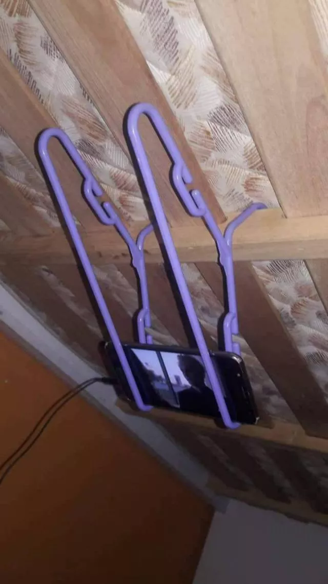 Picdump 207 - #45 