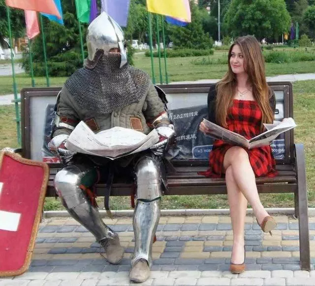 Picdump 207 - #46 