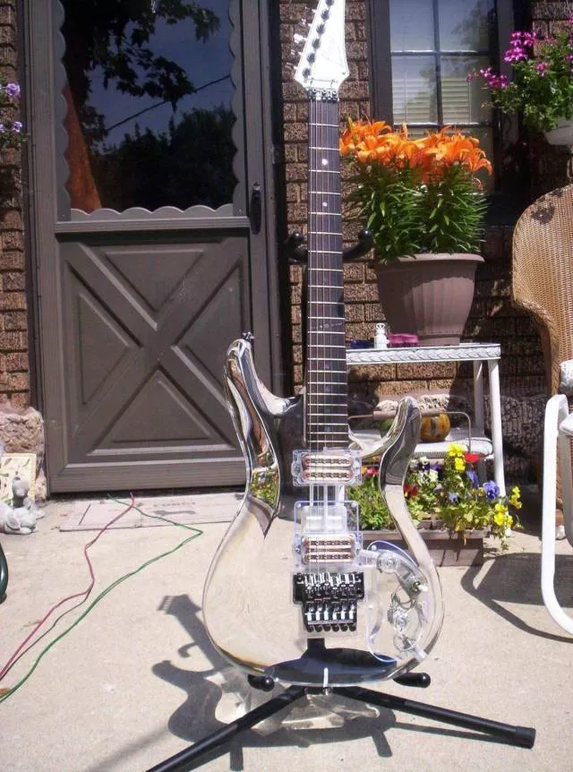Picdump 207 - #47 