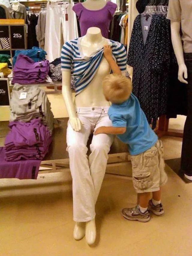 Picdump 207 - #49 