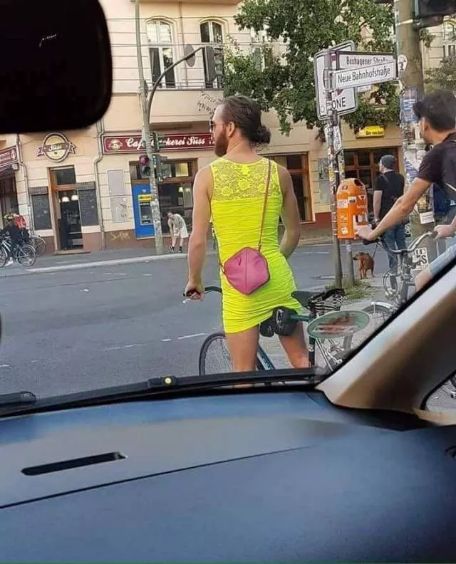 Picdump 207 - #51 