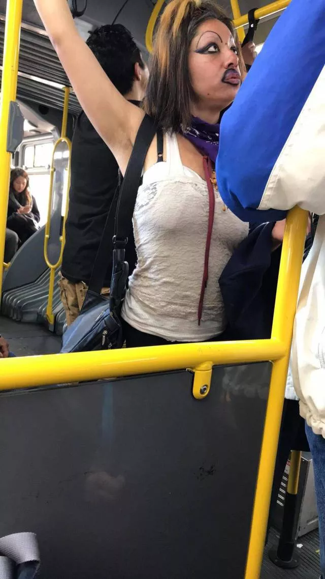 Picdump 207 - #53 