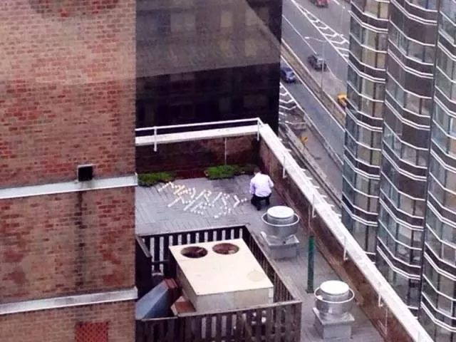 Picdump 207 - #56 