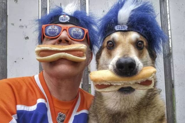 Picdump 207 - #58 