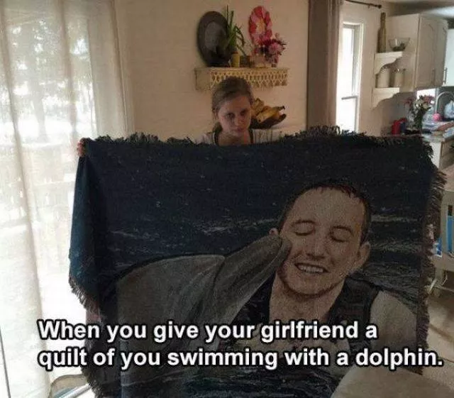 Picdump 207 - #59 