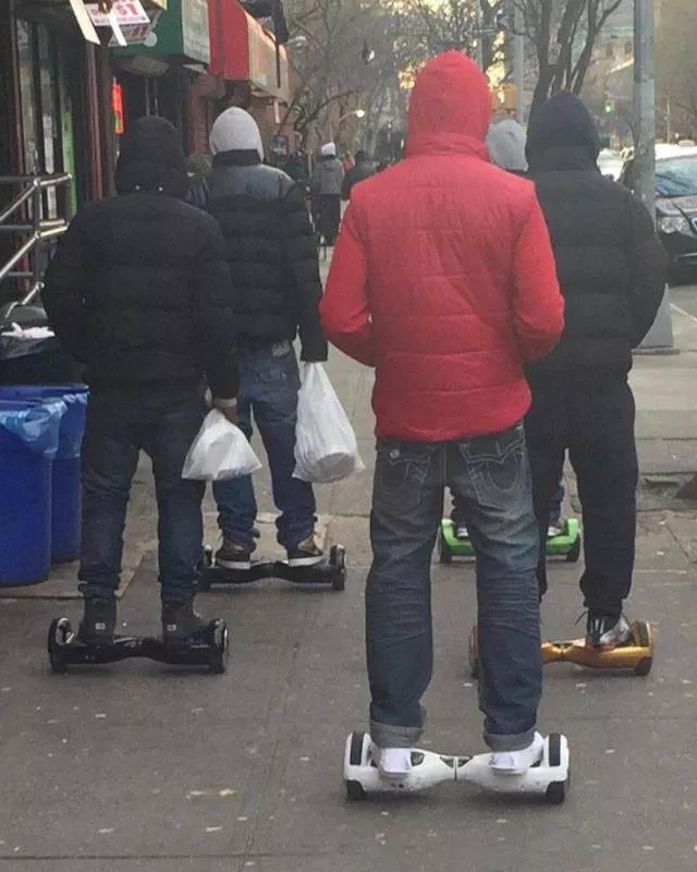 Picdump 207 - #60 