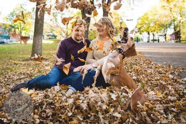Picdump 207 - #61 
