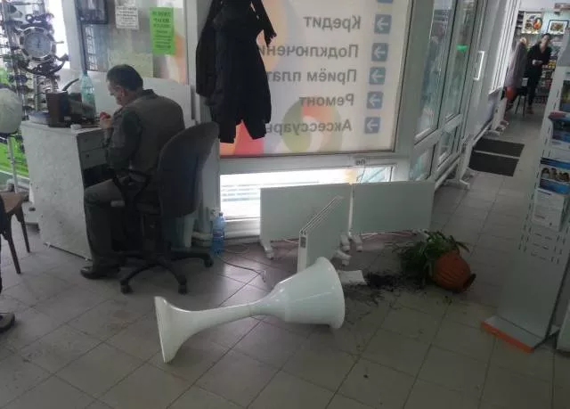 Picdump 207 - #63 