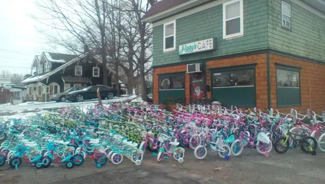 Picdump 207 - #67 