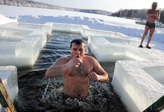 Picdump 207 - #69 