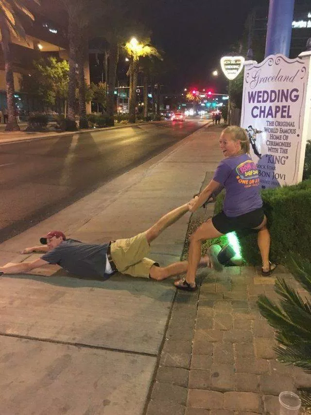 Picdump 207 - #79 