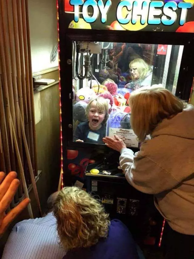 Picdump 207 - #8 