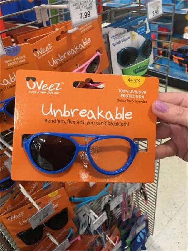 Picdump 207 - #9 
