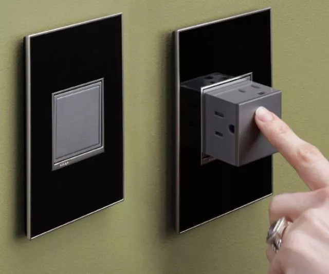 Les inventions les plus bizarres du monde