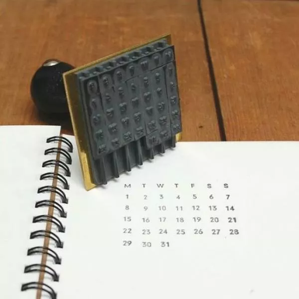 Les inventions les plus bizarres du monde - #15 