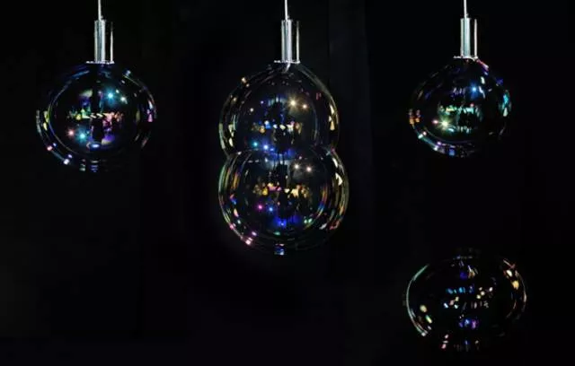 The strangest inventions in the world - #16 