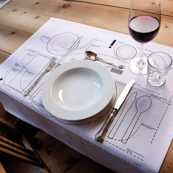 The strangest inventions in the world - #19 