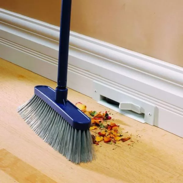 Les inventions les plus bizarres du monde - #20 