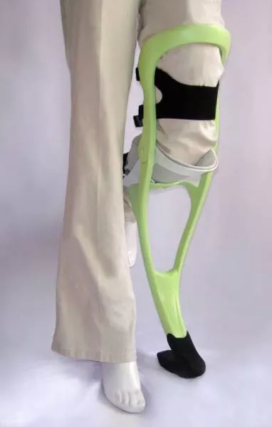 The strangest inventions in the world - #21 