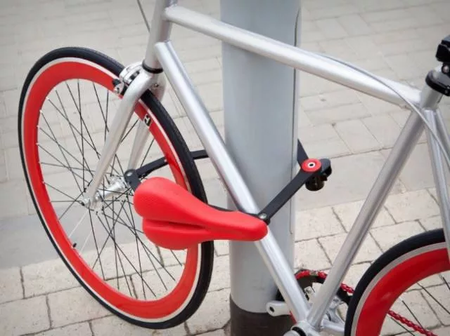 The strangest inventions in the world - #22 