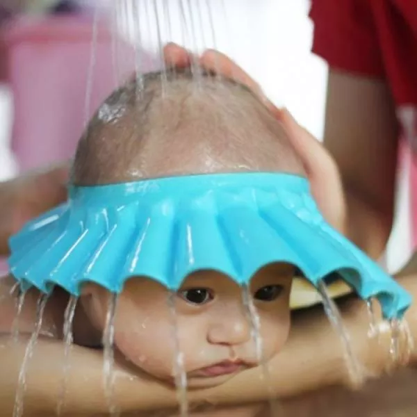 The strangest inventions in the world - #27 