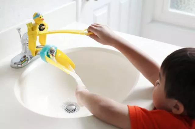 The strangest inventions in the world - #28 