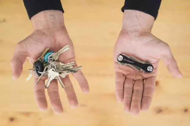 Les inventions les plus bizarres du monde - #3 