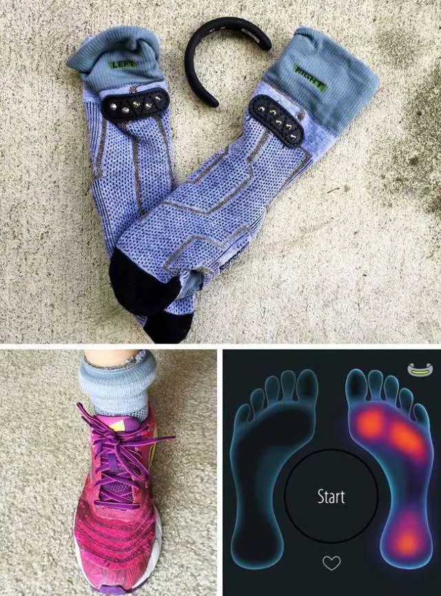 Les inventions les plus bizarres du monde - #5 