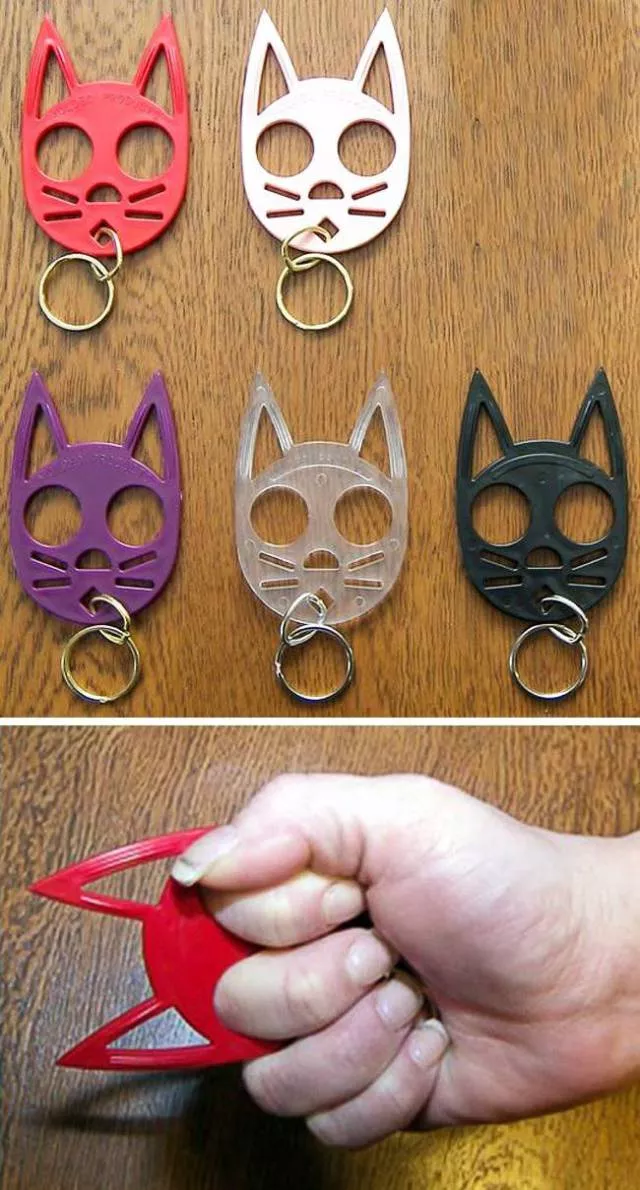 Les inventions les plus bizarres du monde - #7 