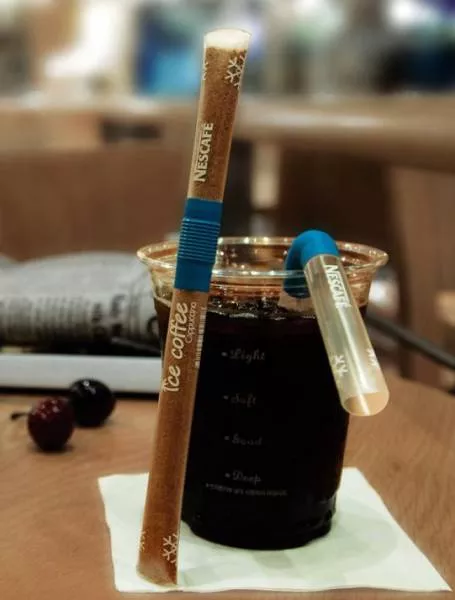 Les inventions les plus bizarres du monde - #8 