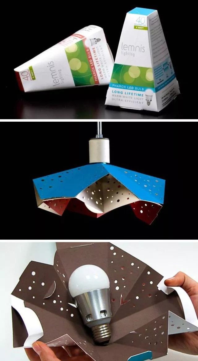 Les inventions les plus bizarres du monde - #9 