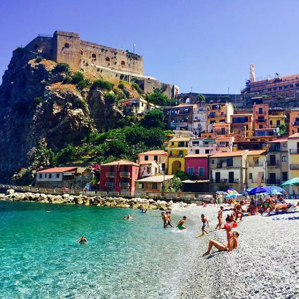 Around the world in amazing photos - #12 