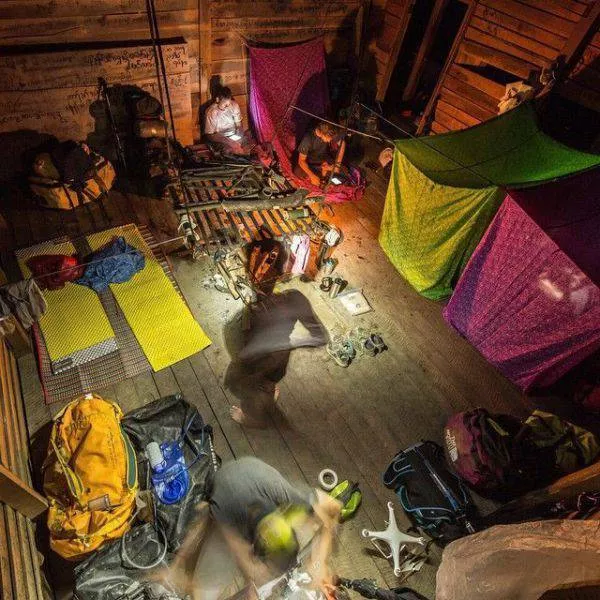 Around the world in amazing photos - #24 