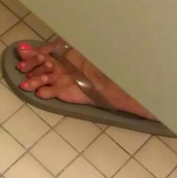 The weirdest pictures - #10 