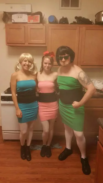 The weirdest pictures - #13 