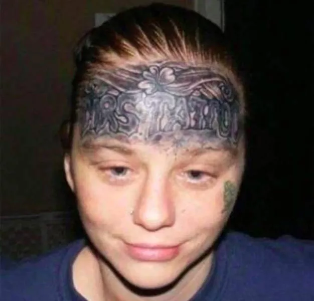 Les photos les plus bizarres - #21 
