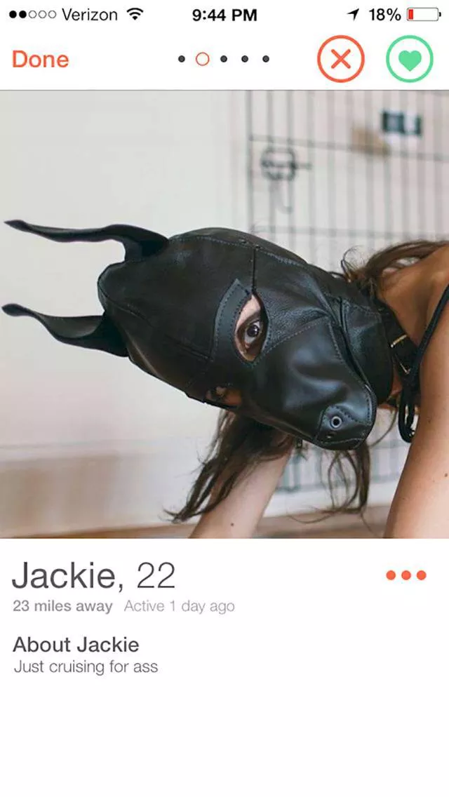 Les photos les plus bizarres - #32 