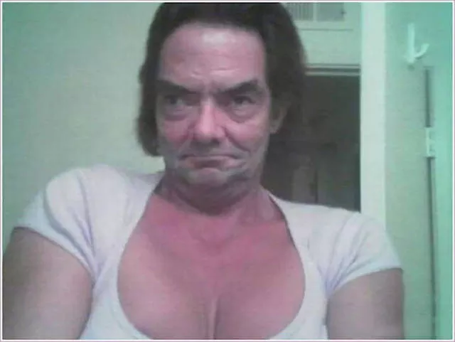 Les photos les plus bizarres - #41 