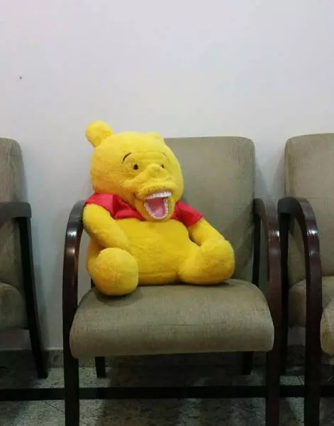 The weirdest pictures - #6 