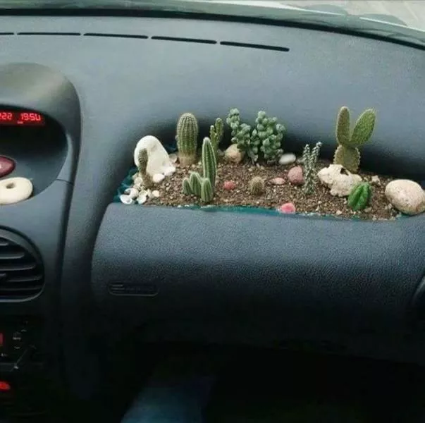 Creative ideas to boost your inspiration - #30 