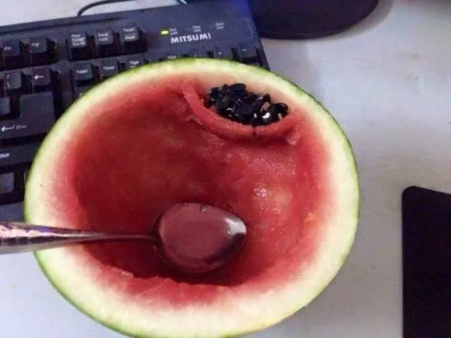 Creative ideas to boost your inspiration - #8 