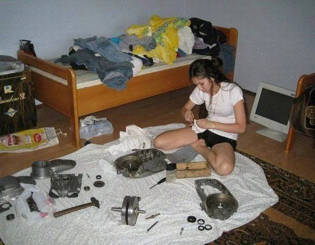 Picdump 209 - #1 