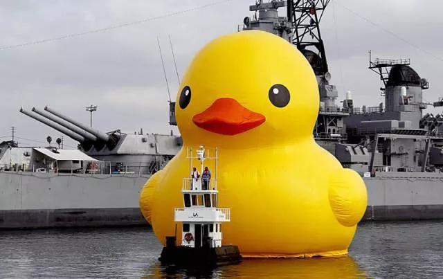 Picdump 209 - #11 
