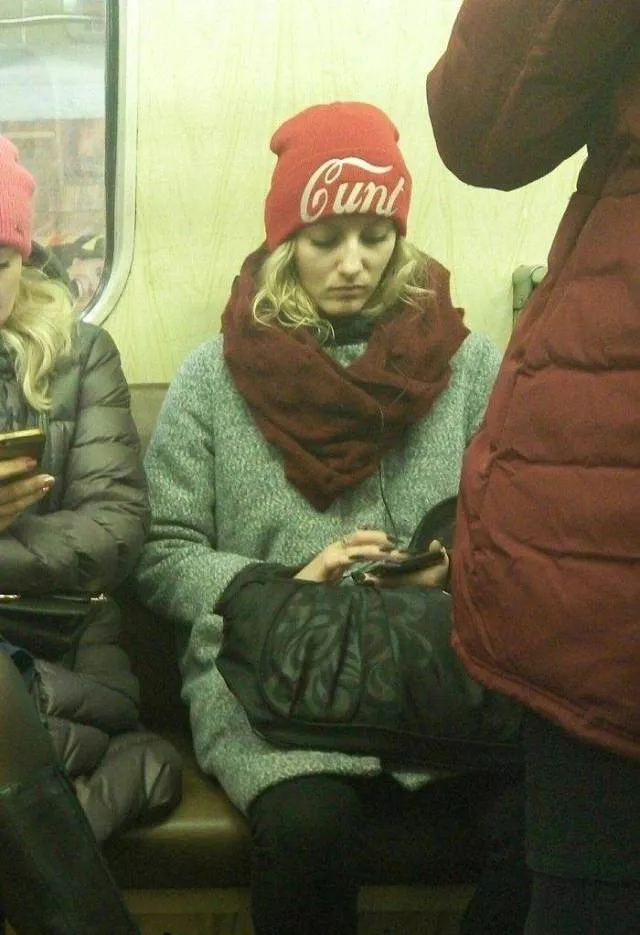 Picdump 209 - #12 