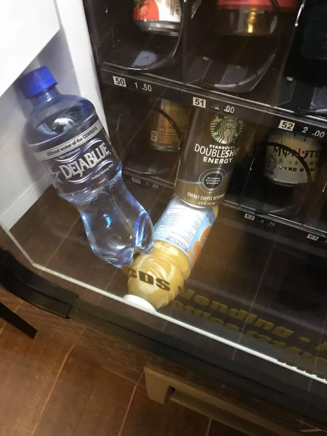 Picdump 209 - #13 