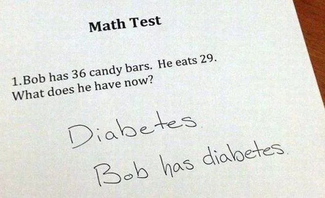 Picdump 209 - #16 